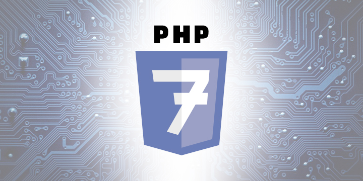 PHP 7 and OpCache – Speed Up Your Website