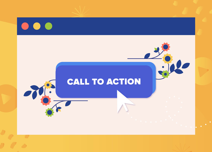 How to write better call-to-actions