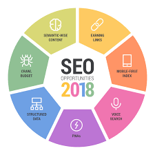 Why SEO is important for businesses