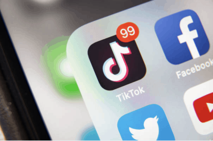 Should TikTok be part of your social media strategy?