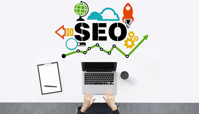 What is Search Engine Optimisation?