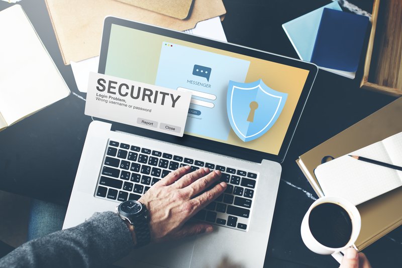 Tips For Securing Your VPS