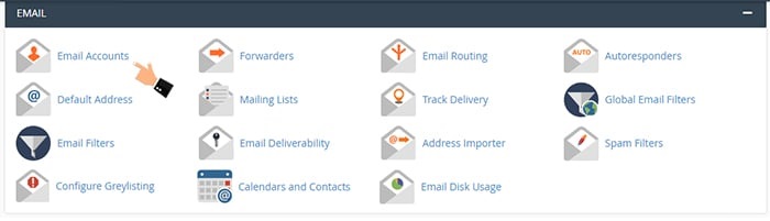 cpanel-email-WwW.mobohost.CoM_.jpg