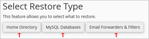 paper-select-restore-type-WwW.Mobohost.CoM