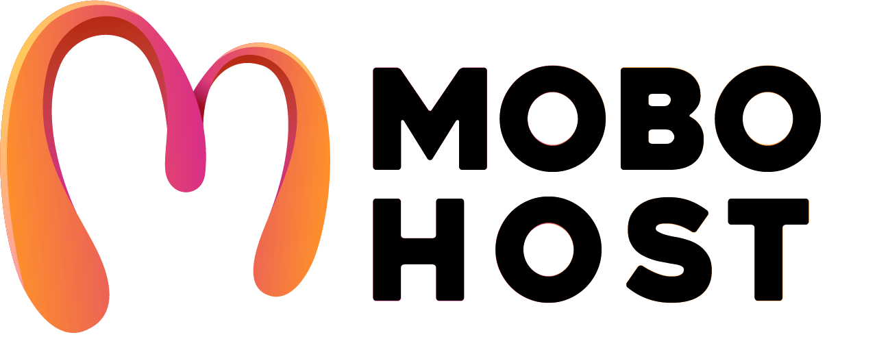 MoboHost