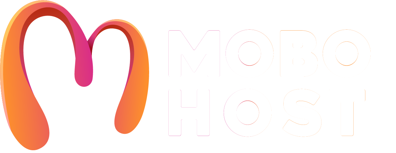 Mobohost® - Best Web Hosting 2022 - Domains - VPS - Servers - SEO