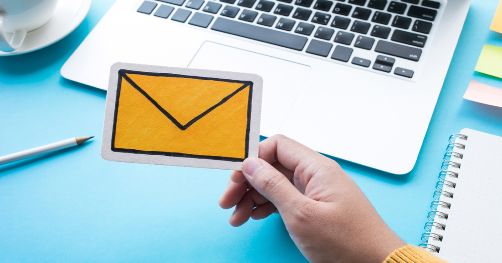 4 top tips for email marketers in 2019