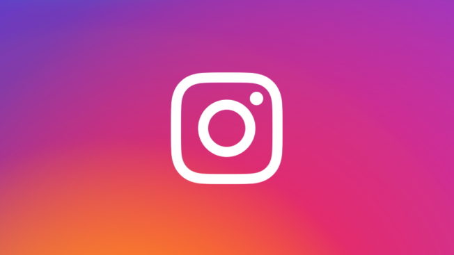 What kind of posts should I be publishing on Instagram?