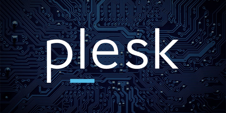 What’s new in Plesk 12.5?