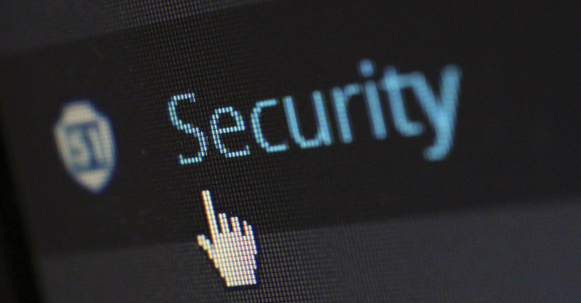 An Easy Guide to Website Security