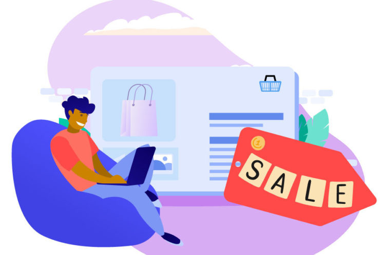 How to Prepare Your Website for Black Friday and Cyber Monday 2021