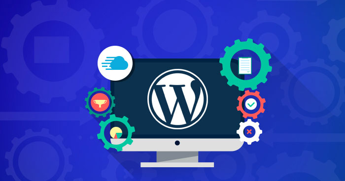 When to use a WordPress Staging Site