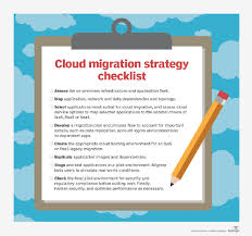 4 critical mistakes made when migrating your website