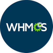 WHMCS FAQ