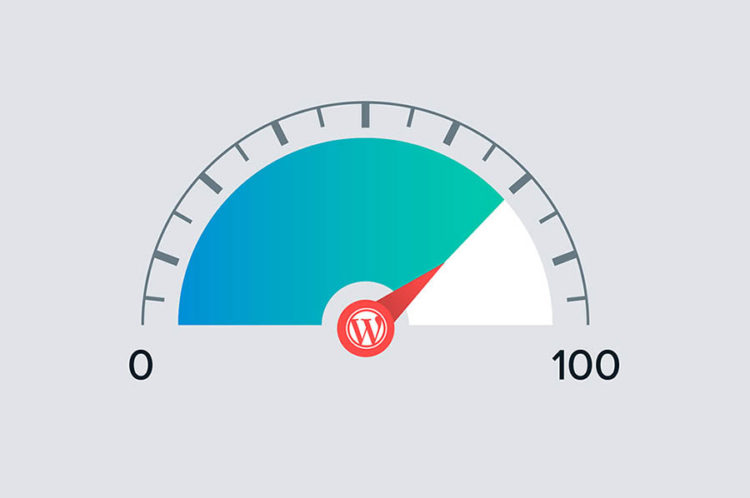 What Is WordPress Optimised Web Hosting?