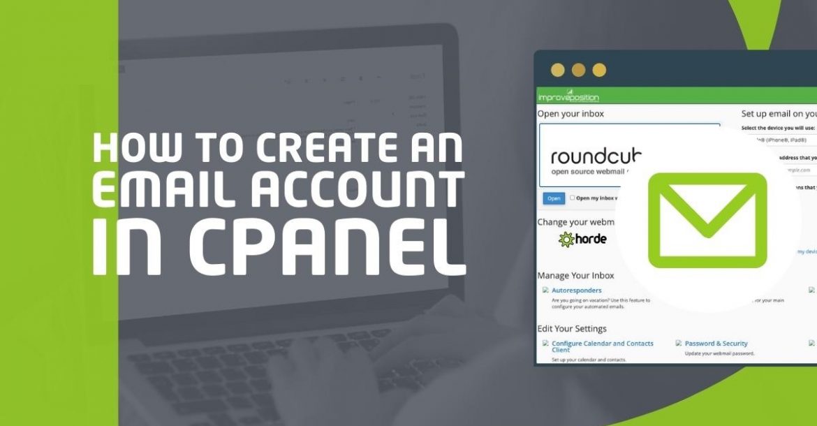 how-to-create-an-email-account-in-cpanel-WwW.Mobohost.CoM_.jpeg