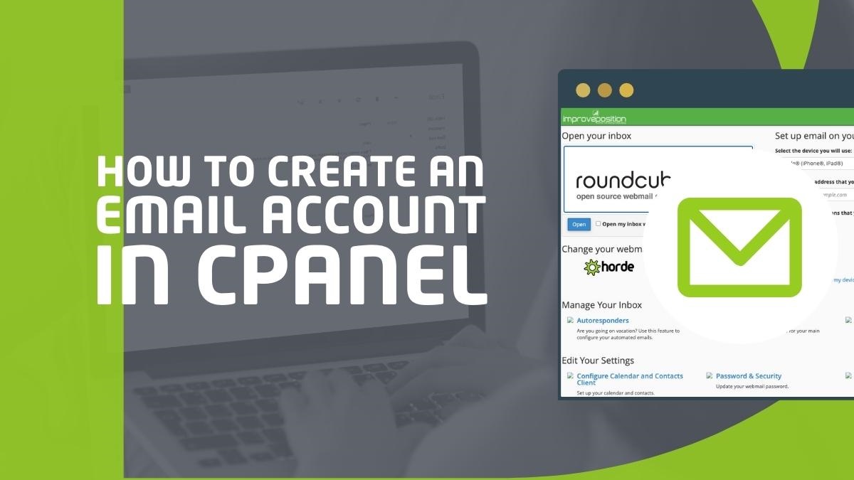 how-to-create-an-email-account-in-cpanel-WwW.Mobohost.CoM_.jpeg