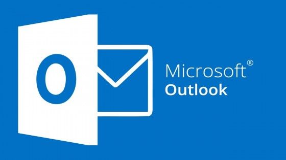 Private Email account setup in Outlook for iOS
