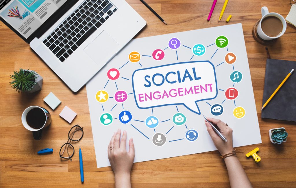 Social-Media-Engagement-Strategy-Hacks