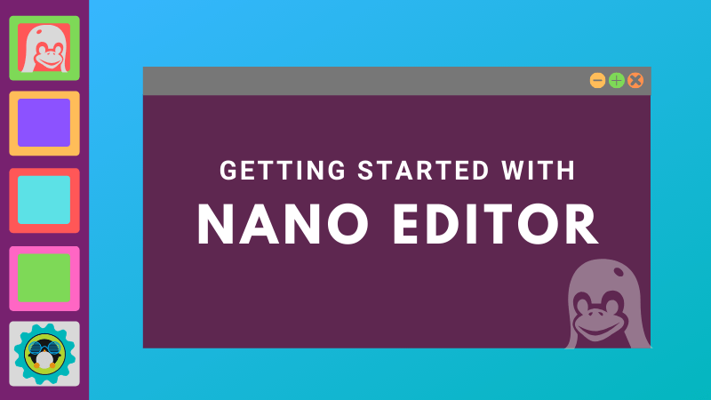 nano-editor-guide-WwW-Mobohost-CoM