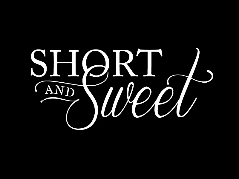 short_and_sweet-WwW-Mobohost-CoM