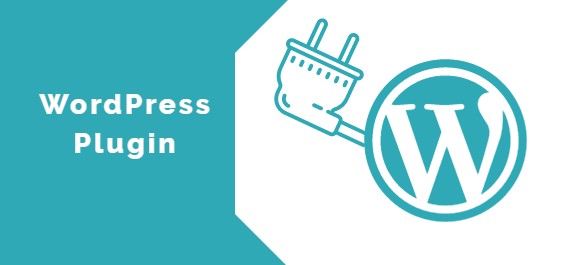 Managing WordPress Plugins: A Comprehensive Guide