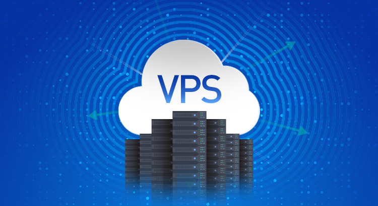 vps-best-price-WwW-mobohost-CoM.png